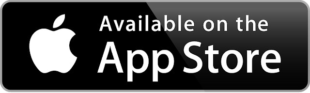 Download JennAir App in App Store