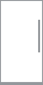 An icon of a 36-inch column refrigerator.
