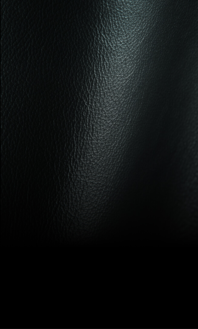 A close up of the Mystic texture. A close up of the Mystic texture.