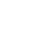 An icon of a gas cooktop.