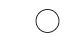 A magnifying glass over a JennAir® Cooktop.
