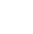 An icon of an electric radiant cooktop.