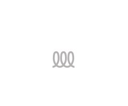 An icon of a coil. An icon of a coil.