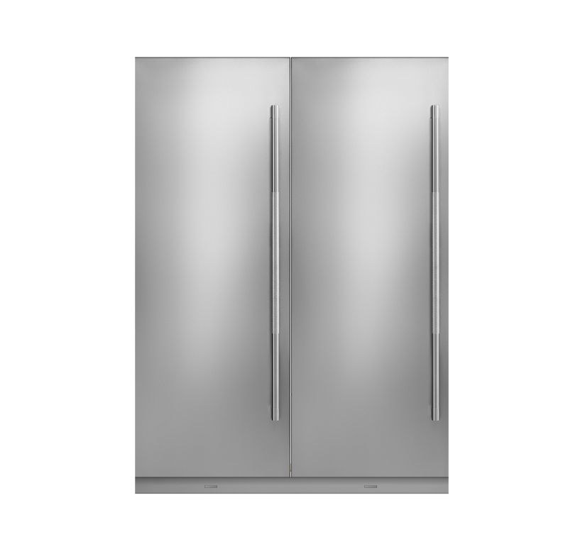 A JennAir® RISE™ Column Set.