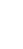 An icon of a french door freestanding refrigerator.