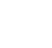 An icon of a freestanding refrigerator overlaid with a magnifying glass.