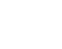 An icon showing a set of 3 freestanding refrigerators.