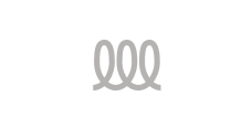 An icon of an induction coil.