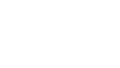 A cooktop.