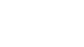 A downdraft cooktop.
