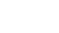 A professional-style range.