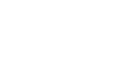 A slide-in range.