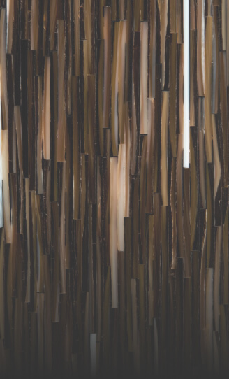 A close up of the texture of Dark Pen Dark A close up of the texture of Dark Pen Dark