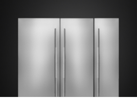 Stainless