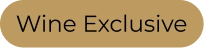 Wine Exclusive