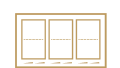 A cooktop.
