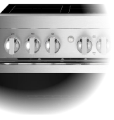 A NOIR™ Range