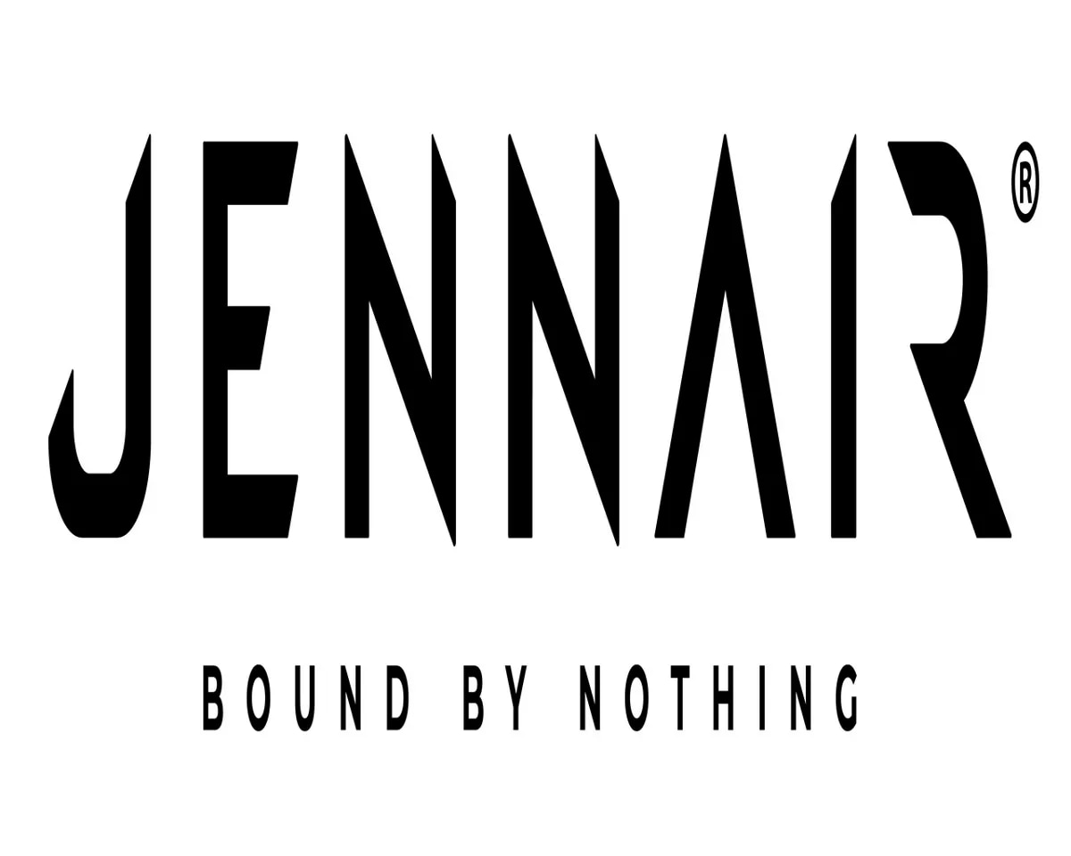 Jenn-Air logo