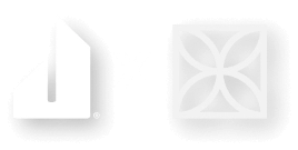 The logos for JennAir and Nature Squared.