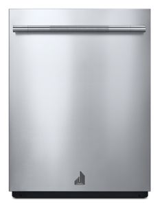 Dishwasher with rising lower shelf sale