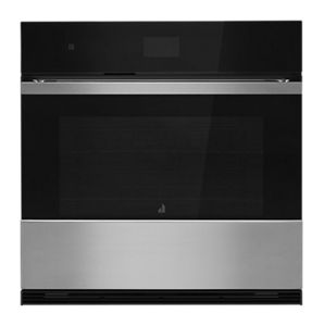 NOIR™ 30" Single Wall Oven