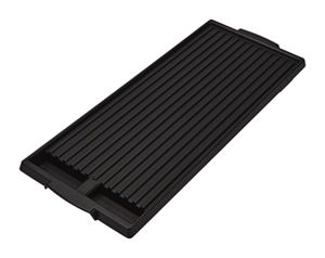 Jenn air grill grates best sale